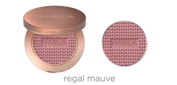 regal-mauve