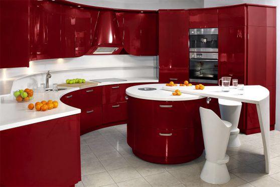 diseno-de-cocinas-en-colores-rojo-y-negro-1