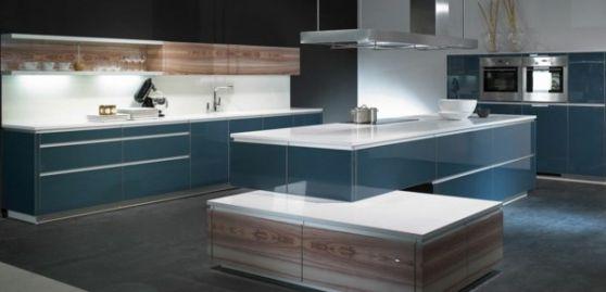 cocinas-modernas-colores-frios