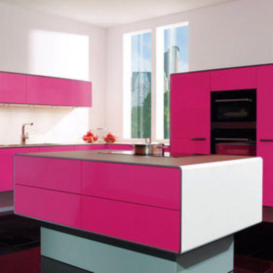 lo-ultimo-en-cocinas_tres-elementos