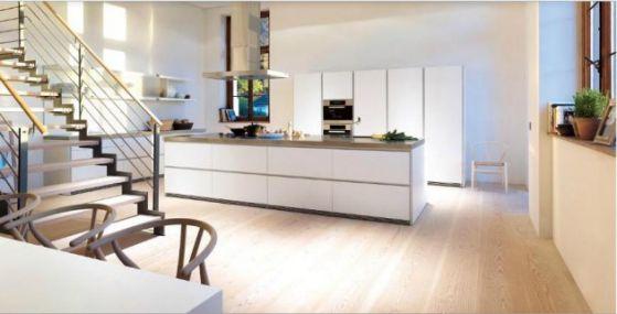 disenos-de-cocinas-blancas-3