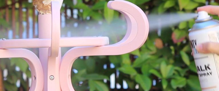 chal-paint-spray-rosa-pintyplus