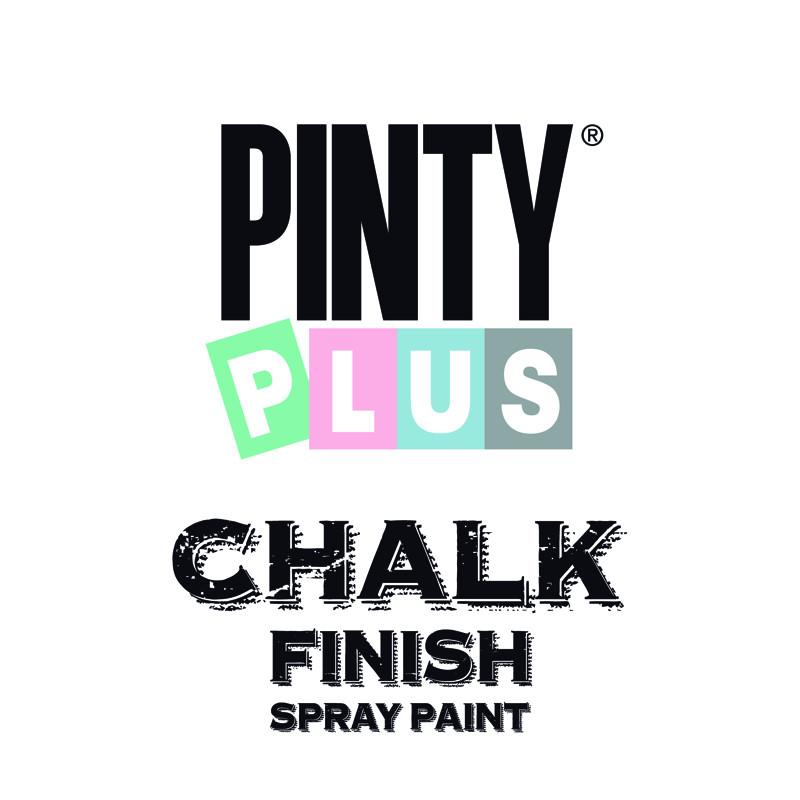 logo-pintyplus-chalk-finish-spray-paint