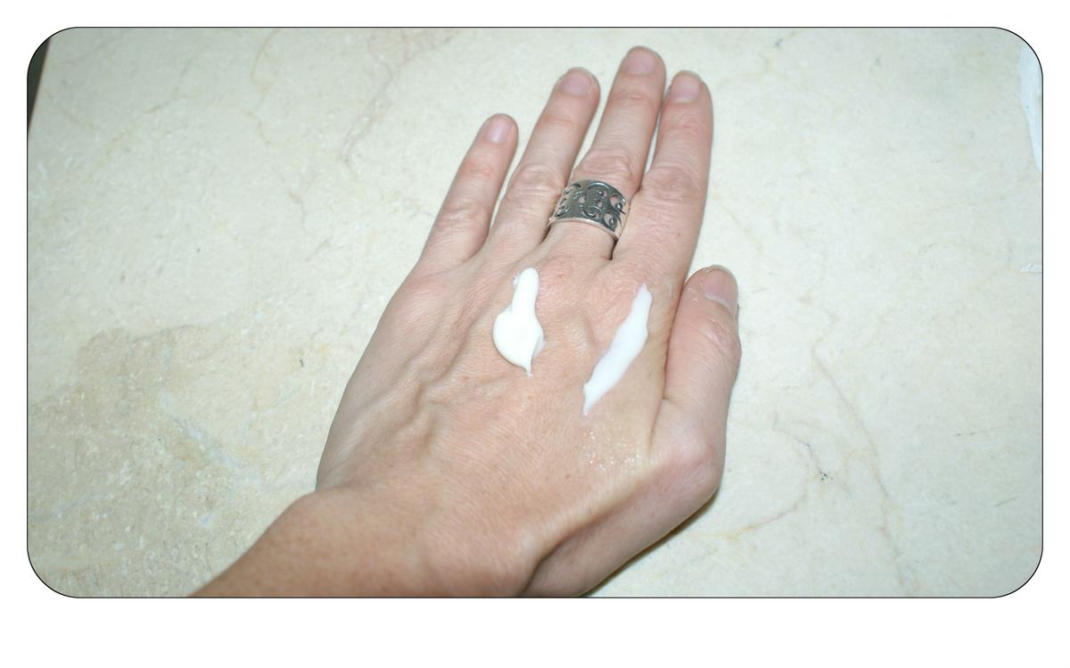 crema pañal Dr. Brown´s