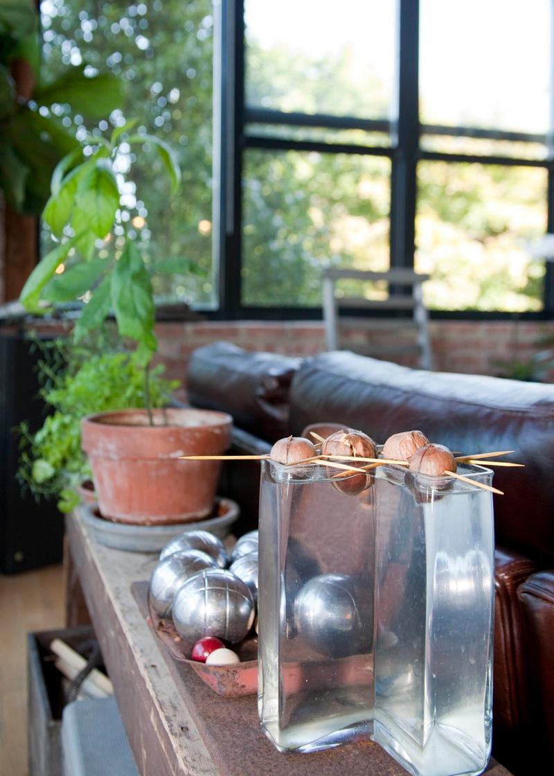 articulos de decoracion