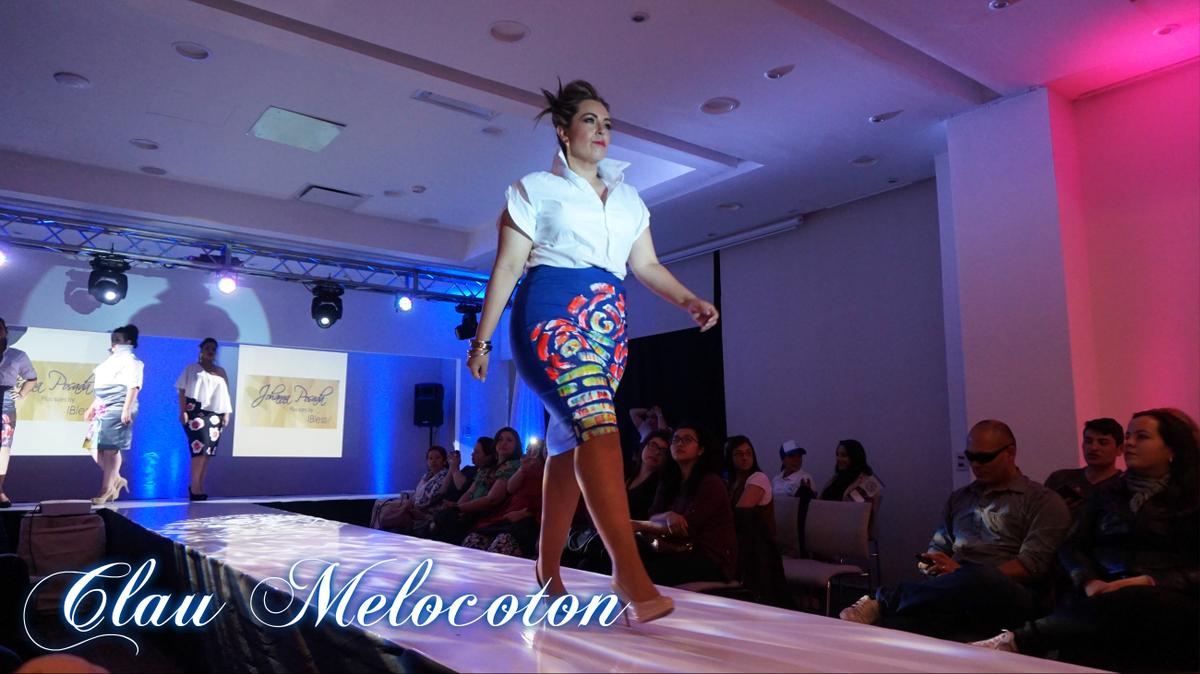 pizap-com14772847984384