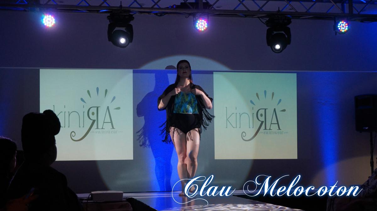 pizap-com14772849688185