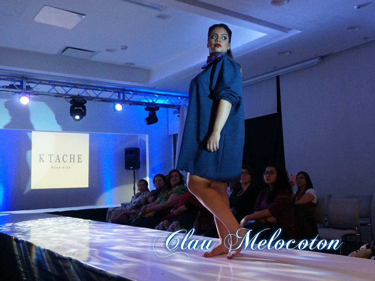 pizap-com14773423463011