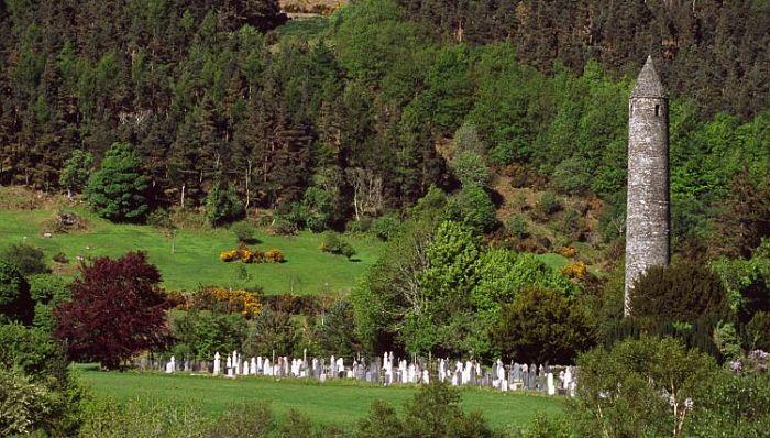 que-ver-en-irlanda-3