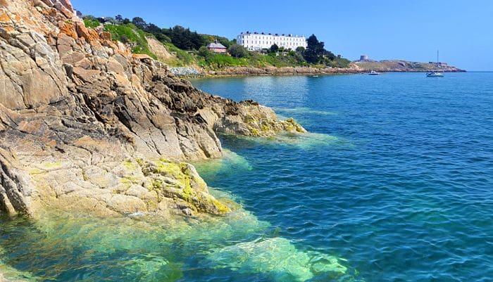 que-ver-en-irlanda-5