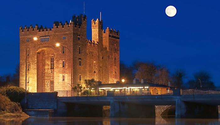 que-ver-en-irlanda-6