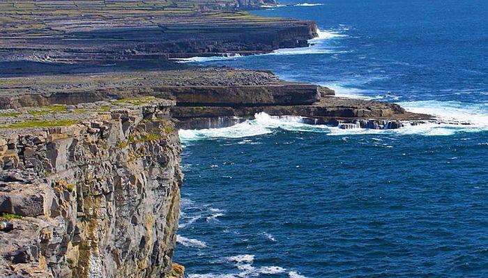 que-ver-en-irlanda-7