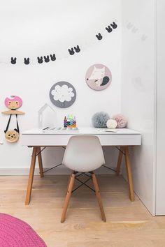 77a65697b6bef7230c7819e79d9a22fd