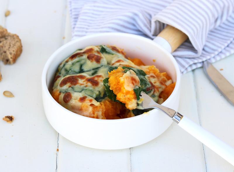 calabaza-asada-con-bechamel-de-calabacin-y-espinacas2-ok