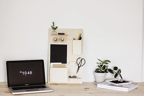 diy-organizador-pared