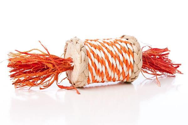 juguetes-para-hamsters-5