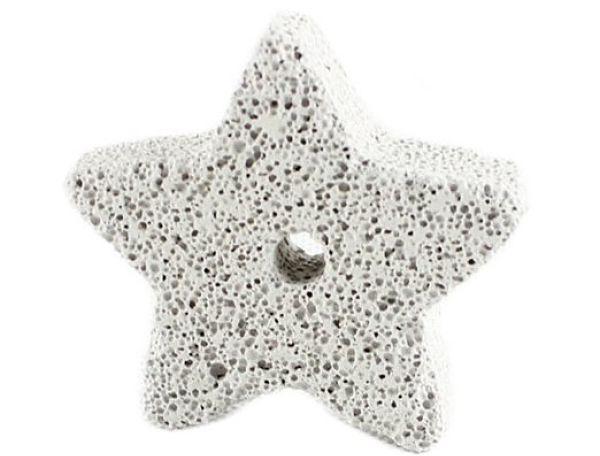 juguetes-para-hamsters-6