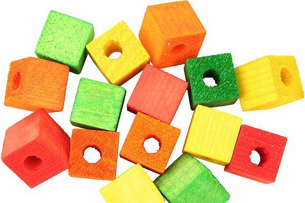 juguetes-para-hamsters-9