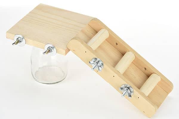 juguetes-para-hamsters-10