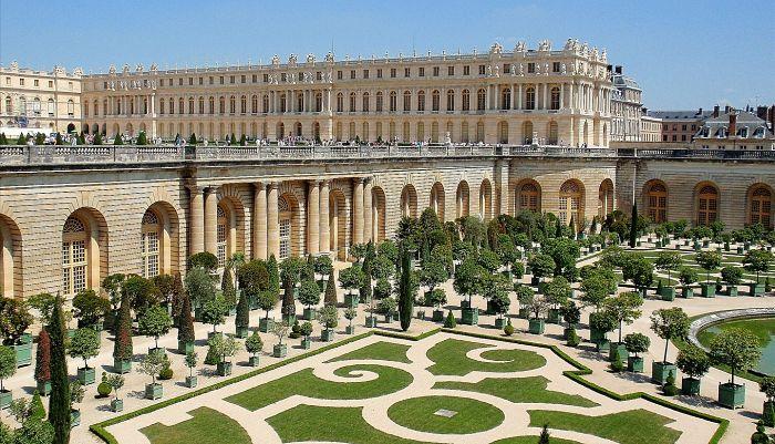 que-ver-en-francia-3