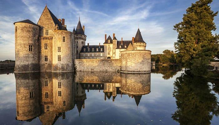 que-ver-en-francia-8