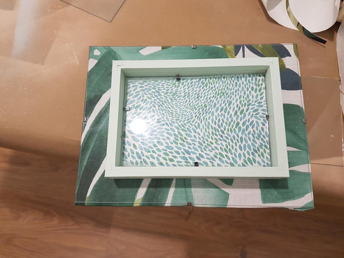 talleres-diy-marco-decorado-con-tela