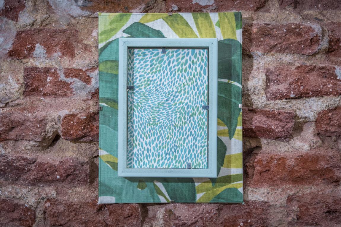 marco-terminado-grande