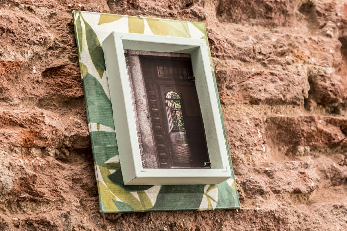 taller-diy-lm-decorar-con-telas-un-marco-de-fotos-resultado-final-del-marco-decorado