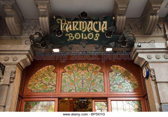 Imagen de Alamy stock Photo 