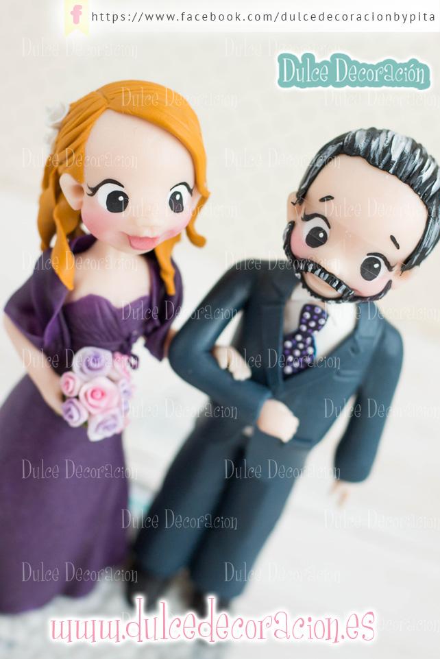 novios-personalizados-sara