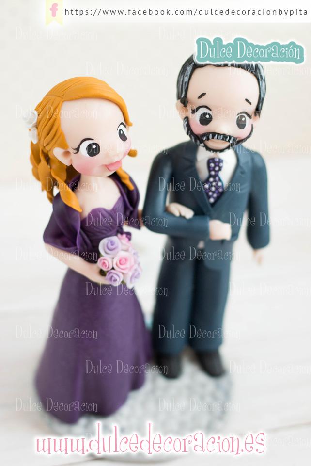 novios-personalizados-sara3