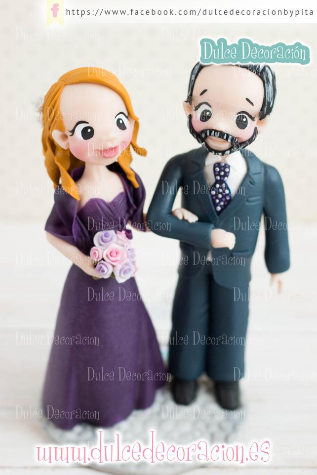 novios-personalizados-sara2