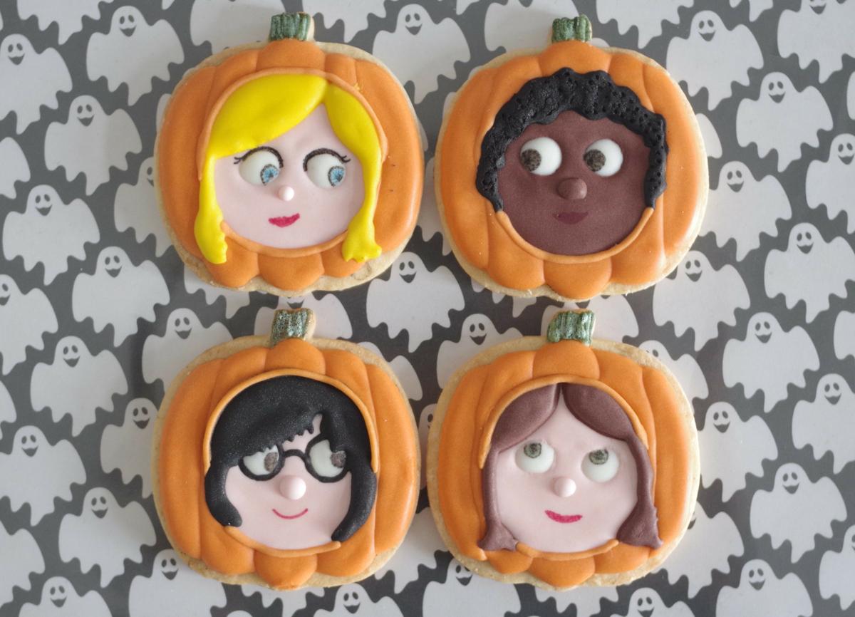 doctorcookies-calabazas-halloween-16