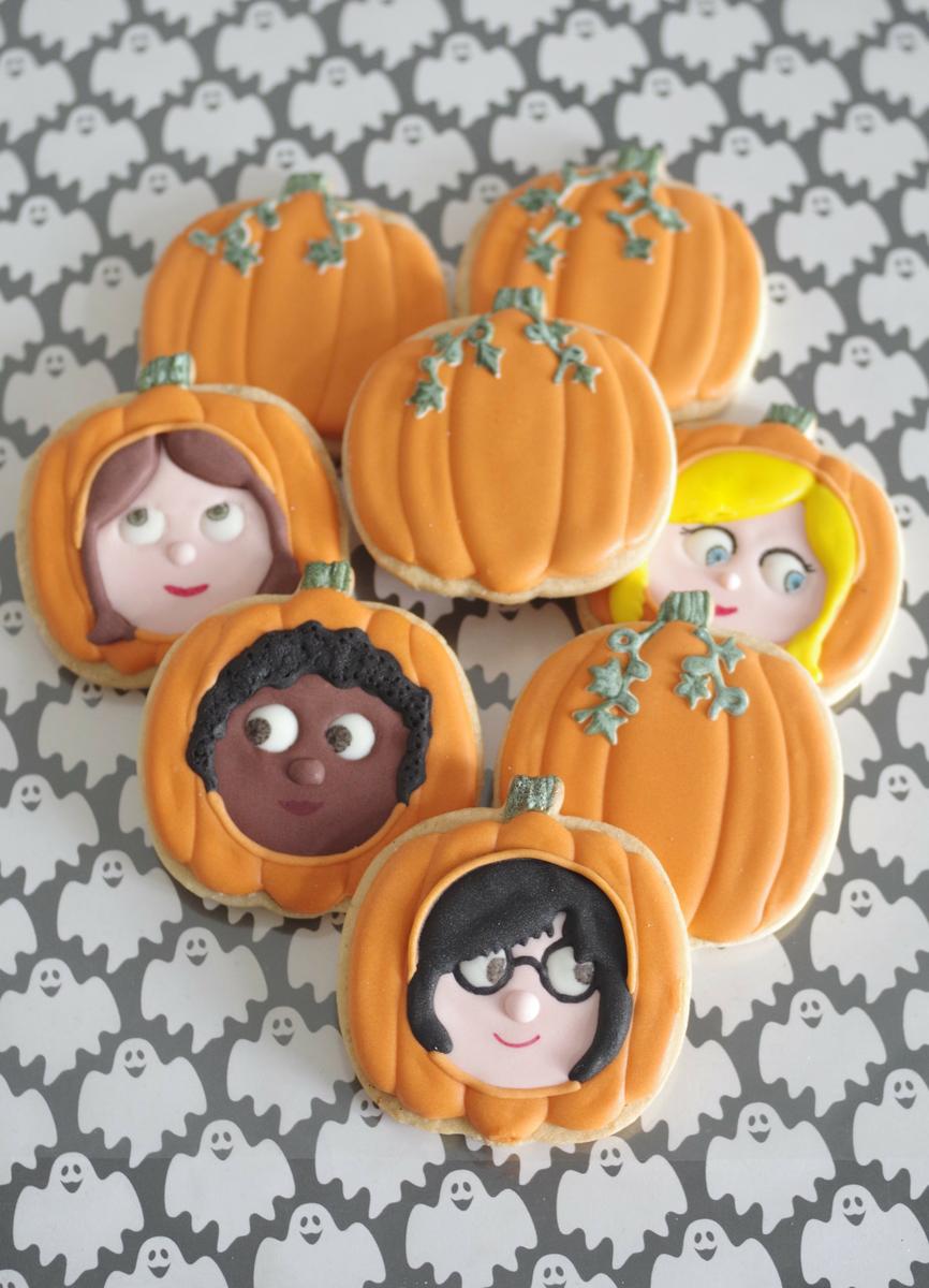 doctorcookies calabazas halloween (20).JPG