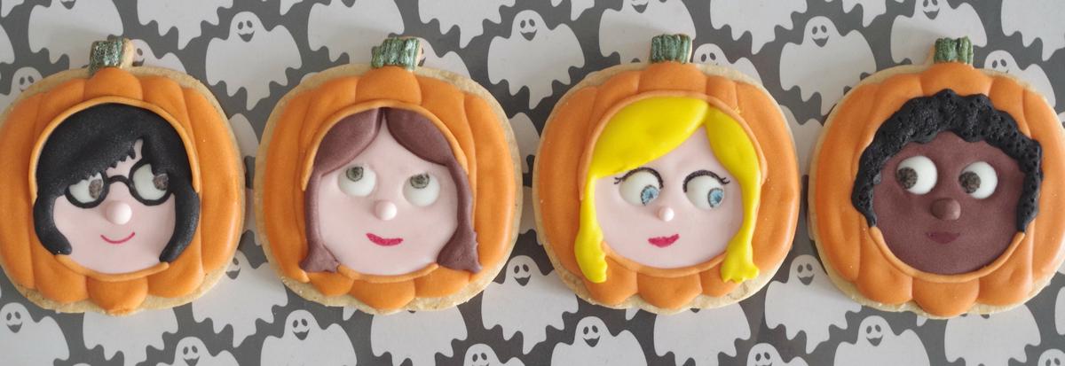 doctorcookies calabazas halloween (17).JPG