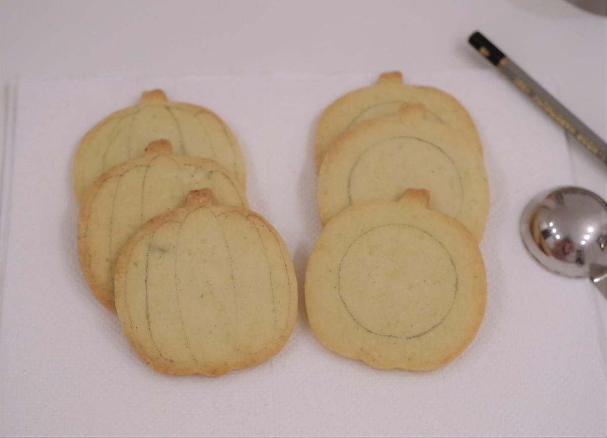 doctorcookies-calabazas-halloween-1