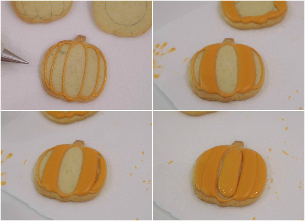 doctorcookies-calabazas-halloween-1