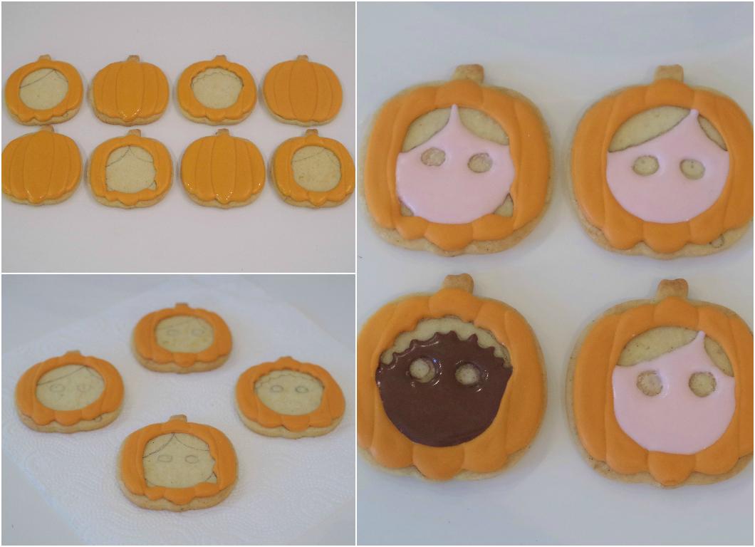 doctorcookies calabazas halloween (2).png