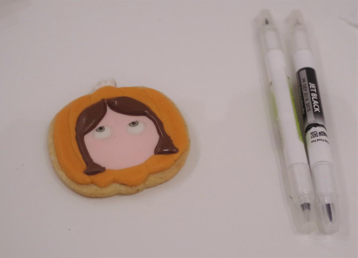 doctorcookies calabazas halloween (12).JPG