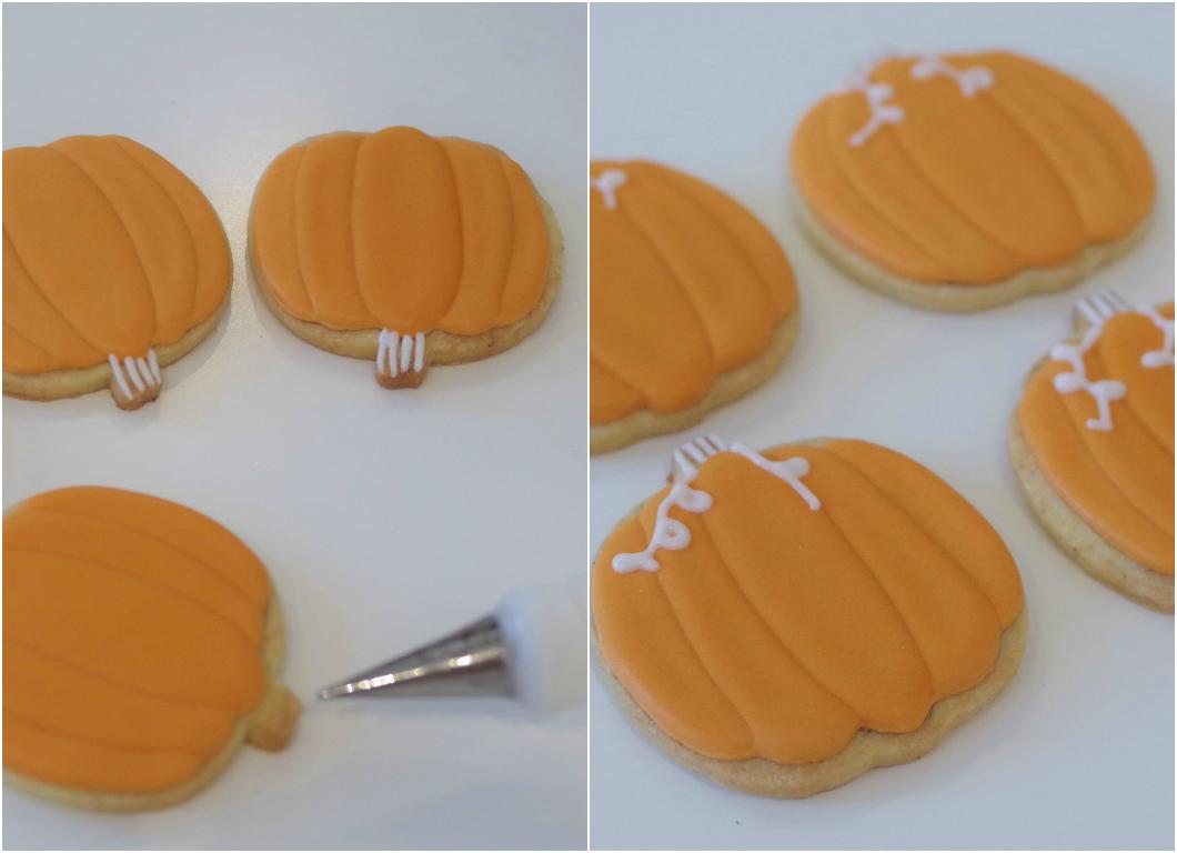 doctorcookies calabazas halloween (3).png