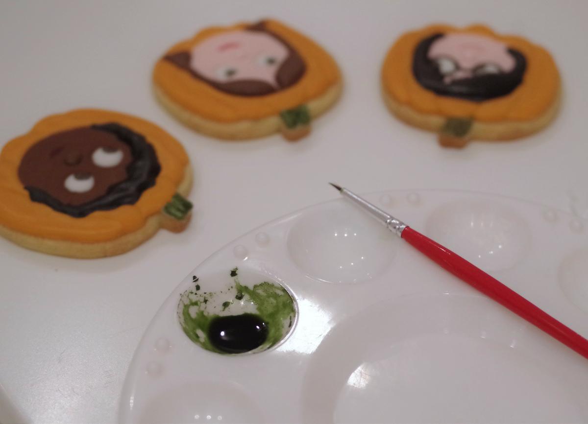 doctorcookies calabazas halloween (14).JPG