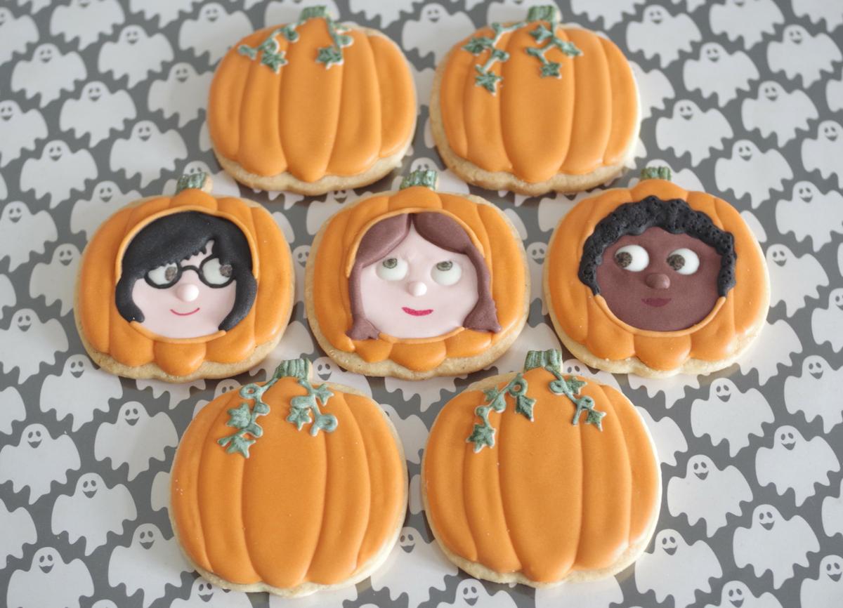 doctorcookies calabazas halloween (24).JPG