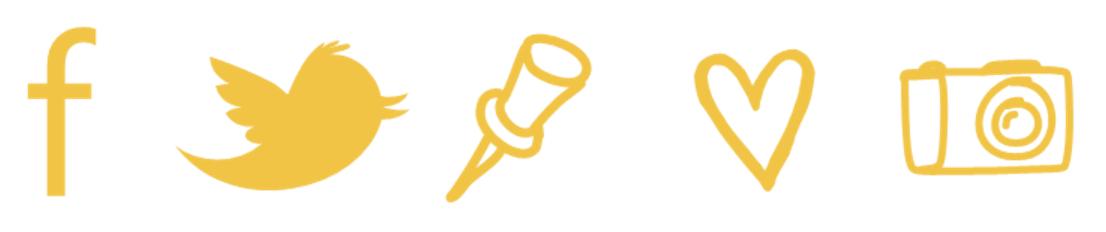 seedbox redes sociales