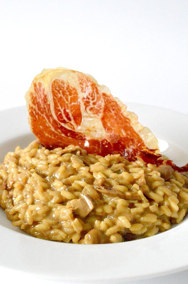 arroz-caldoso-boletus-ays-23