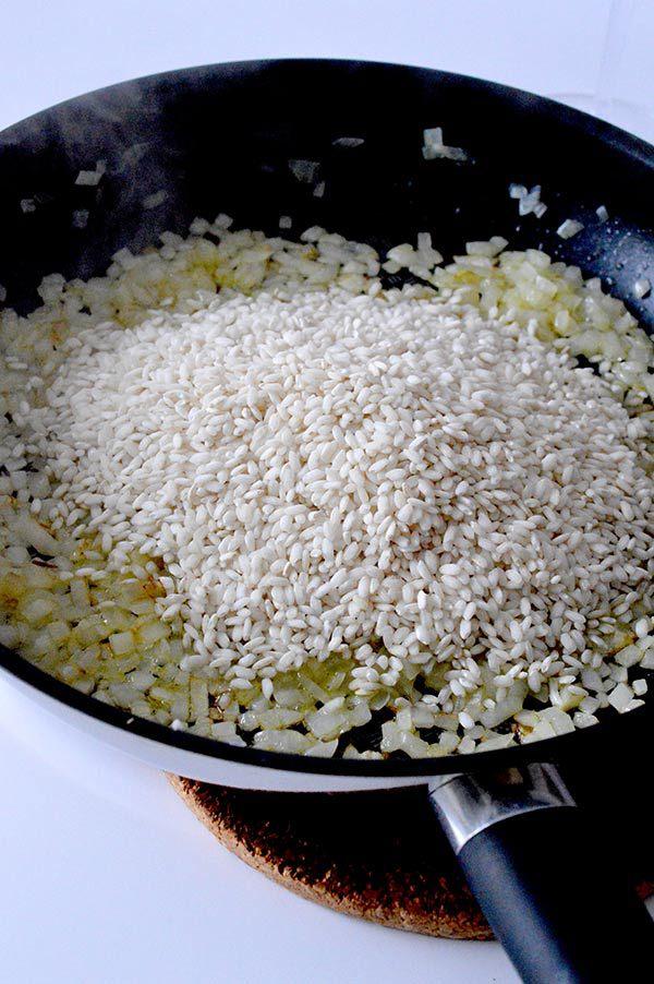 arroz-caldoso-boletus-ays-9