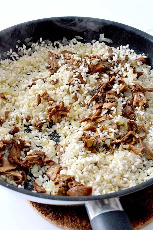 arroz-caldoso-boletus-ays-10