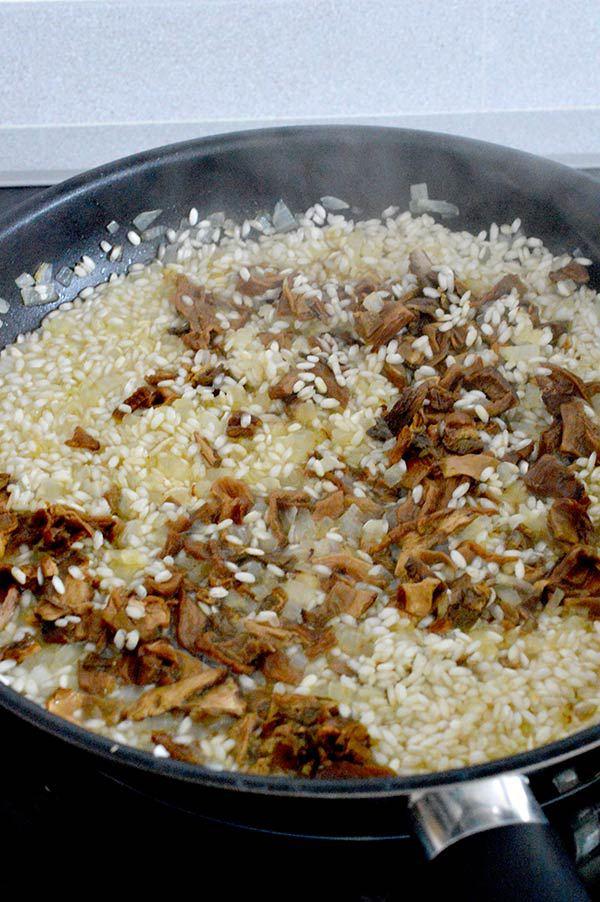 arroz-caldoso-boletus-ays-11
