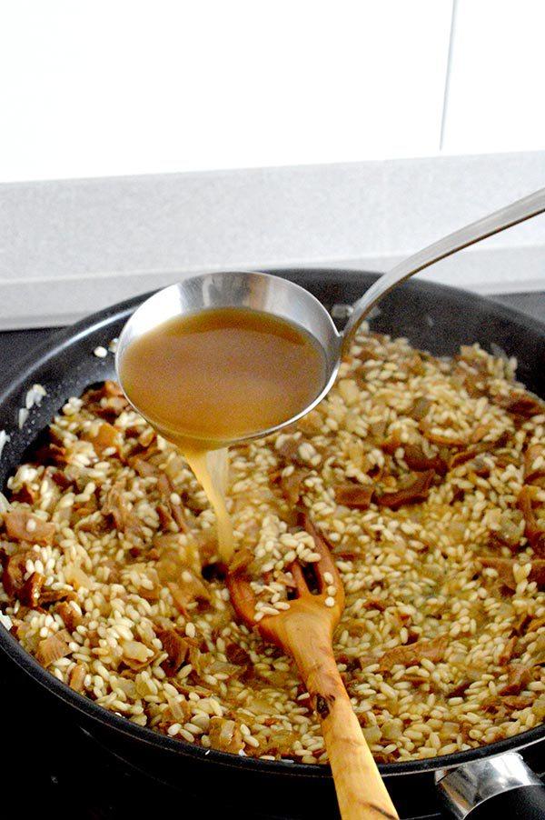 arroz-caldoso-boletus-ays-13