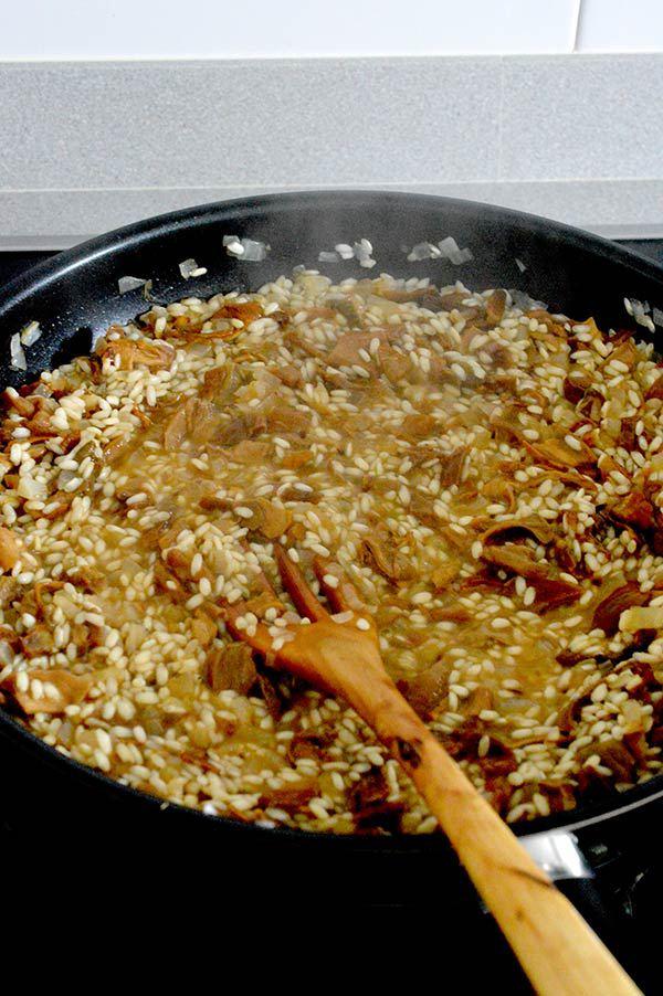 arroz-caldoso-boletus-ays-12