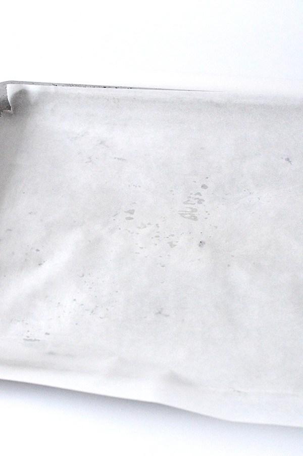 arroz-caldoso-boletus-ays-16